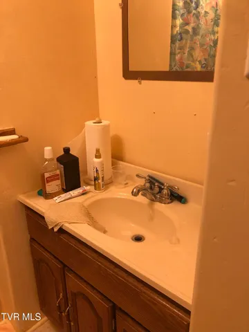 $150,000 | 107 Love Blevins Lane, Erwin, TN 37650