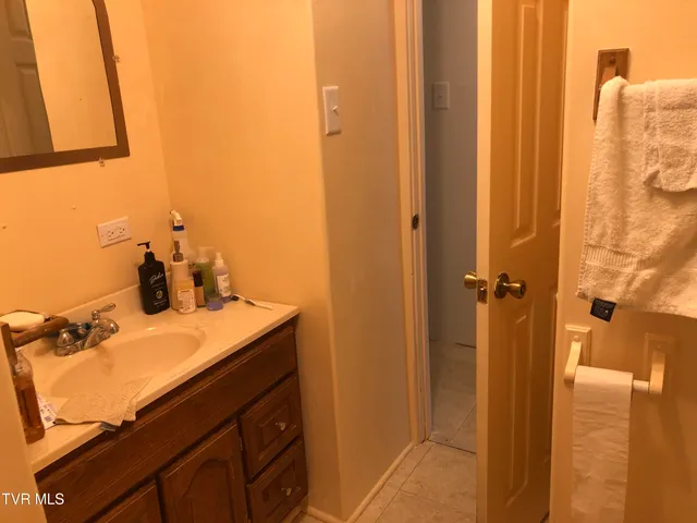 $150,000 | 107 Love Blevins Lane, Erwin, TN 37650