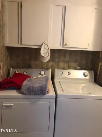 $150,000 | 107 Love Blevins Lane, Erwin, TN 37650