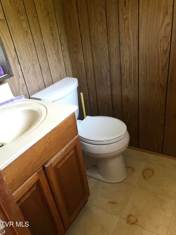 $150,000 | 107 Love Blevins Lane, Erwin, TN 37650