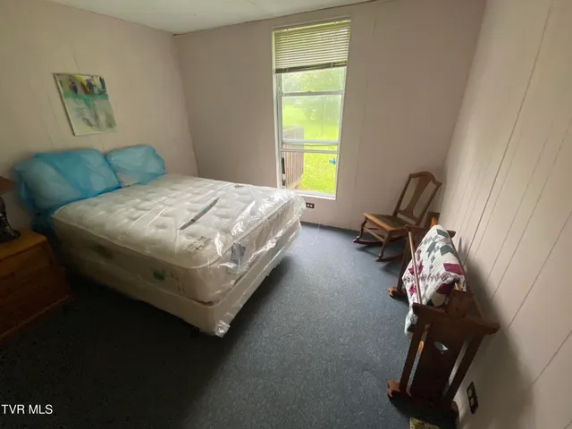 $150,000 | 107 Love Blevins Lane, Erwin, TN 37650