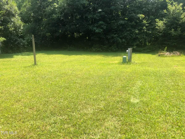 $150,000 | 107 Love Blevins Lane, Erwin, TN 37650