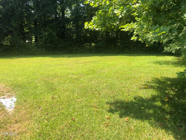 $150,000 | 107 Love Blevins Lane, Erwin, TN 37650