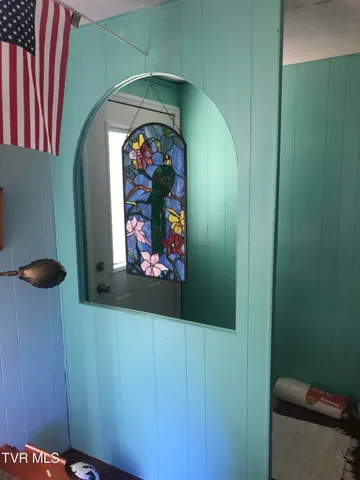 $150,000 | 107 Love Blevins Lane, Erwin, TN 37650