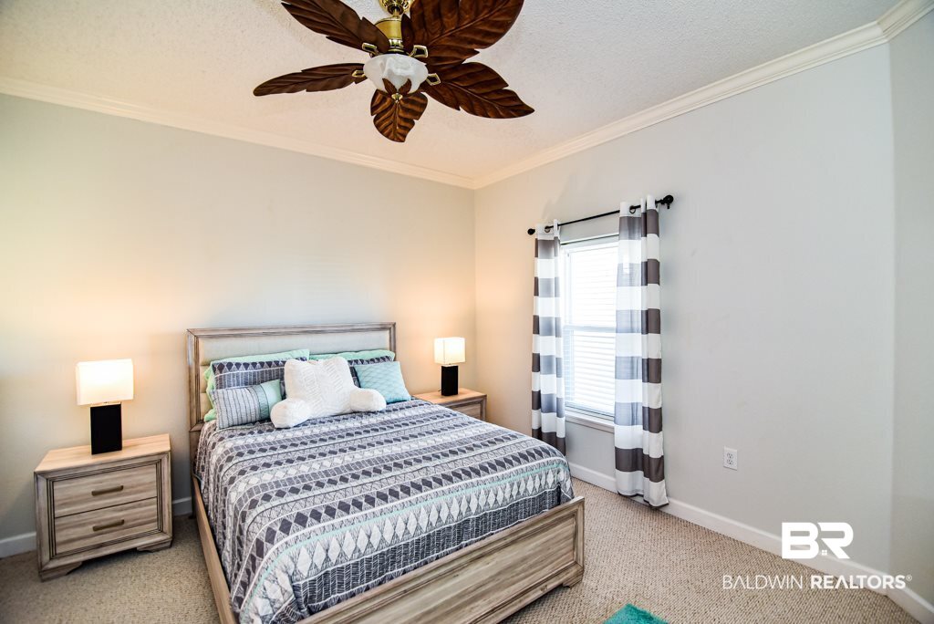 27770 Canal Road, Unit 2503 Orange Beach, AL 36561 - Photo 4 of 41