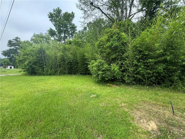 $150,000 | 0 Highway 165, Glenmora, LA 71433