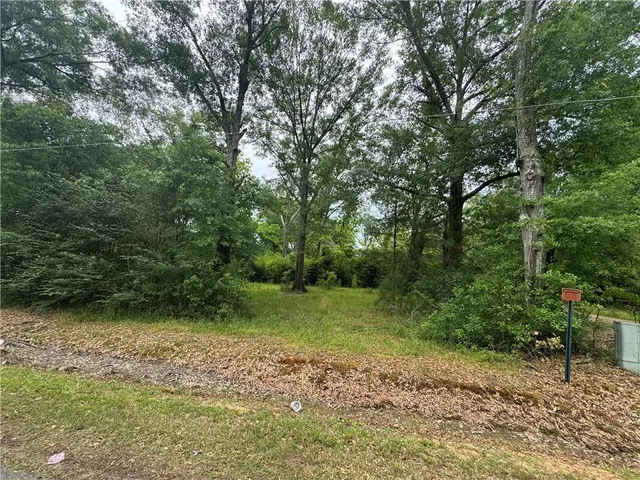 $150,000 | 0 Highway 165, Glenmora, LA 71433