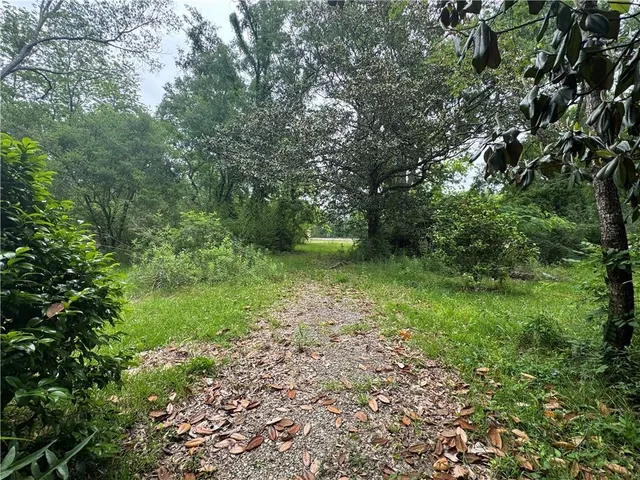 $150,000 | 0 Highway 165, Glenmora, LA 71433