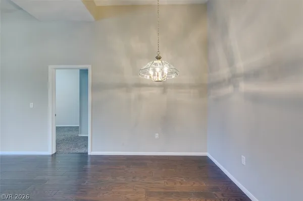 $1,575 | 2305 West Horizon Ridge Parkway, Unit 2023, Henderson, NV 89052