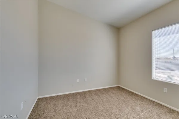 $1,575 | 2305 West Horizon Ridge Parkway, Unit 2023, Henderson, NV 89052