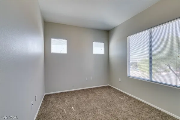 $1,575 | 2305 West Horizon Ridge Parkway, Unit 2023, Henderson, NV 89052