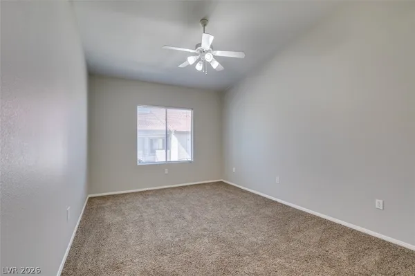 $1,575 | 2305 West Horizon Ridge Parkway, Unit 2023, Henderson, NV 89052