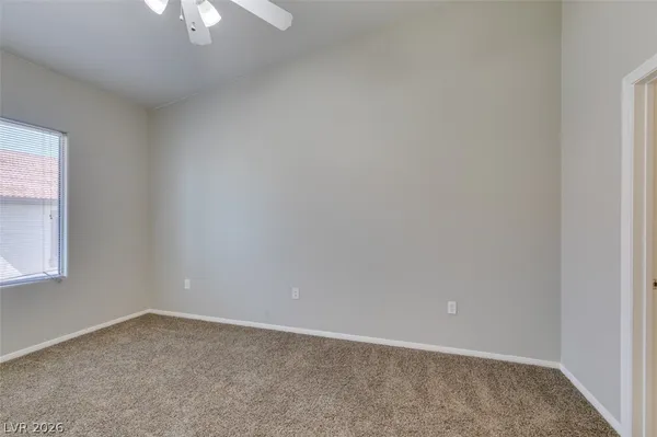 $1,575 | 2305 West Horizon Ridge Parkway, Unit 2023, Henderson, NV 89052