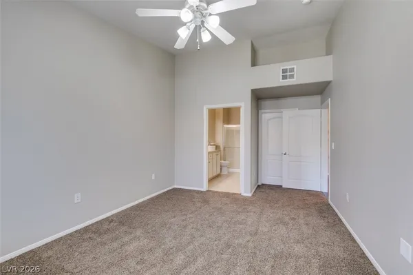 $1,575 | 2305 West Horizon Ridge Parkway, Unit 2023, Henderson, NV 89052