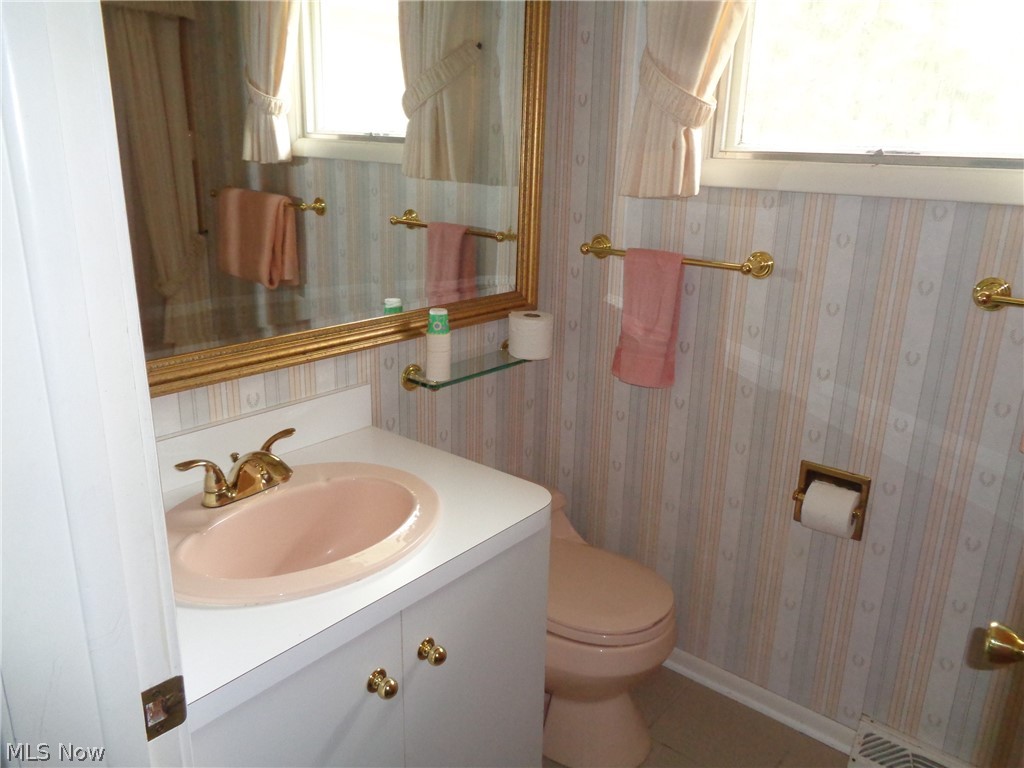7582 Diagonal Road Kent, OH 44240 - Photo 24 of 31 Gallery Image 24
