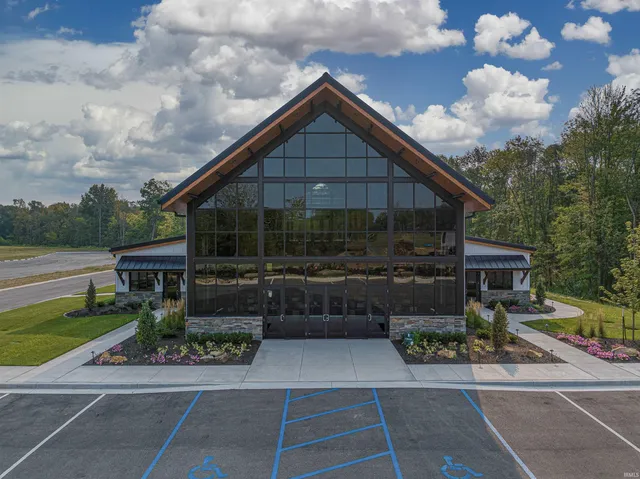 $335,000 | 4039 Cottonwood, Boonville, IN 47601