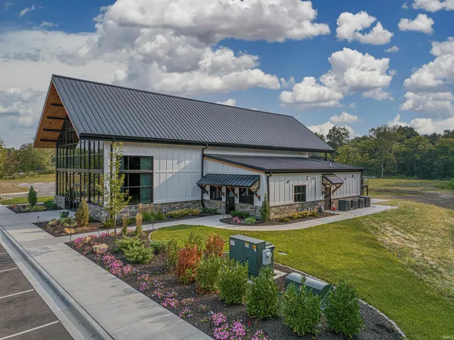 $335,000 | 4039 Cottonwood, Boonville, IN 47601