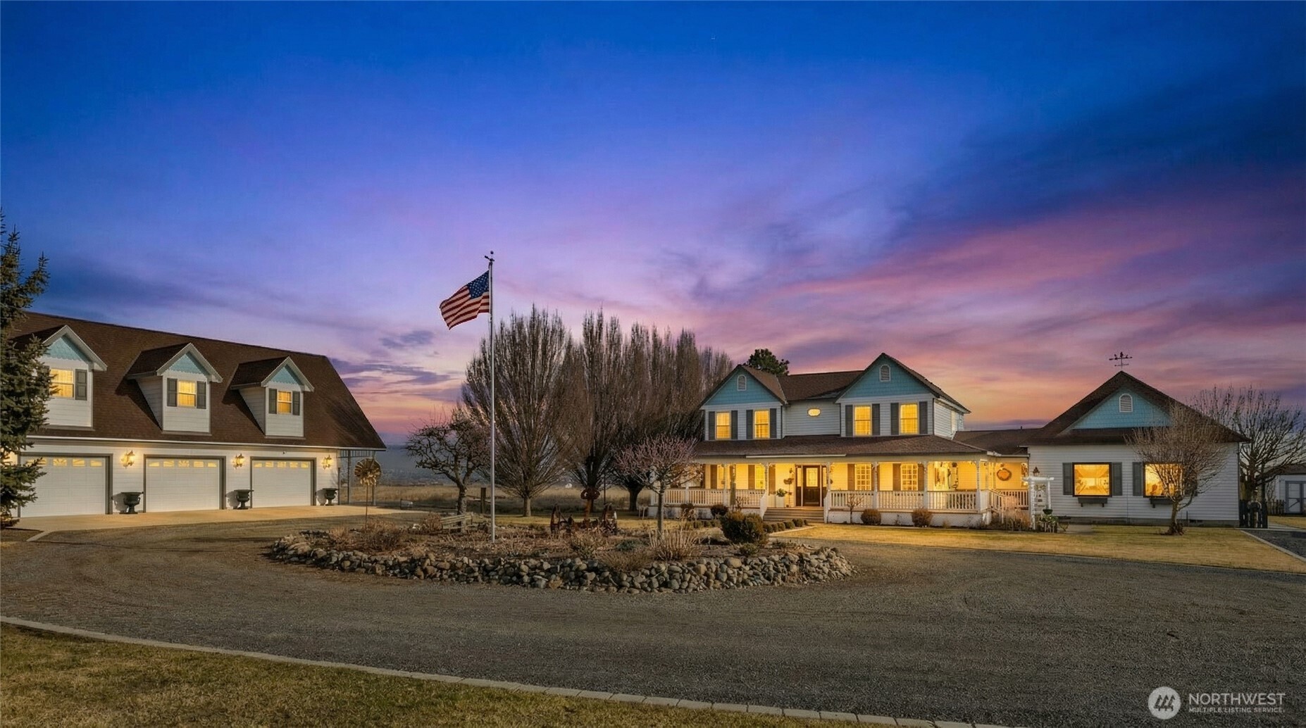 1800 Strande Road Ellensburg, WA 98926 - Photo 38 of 38