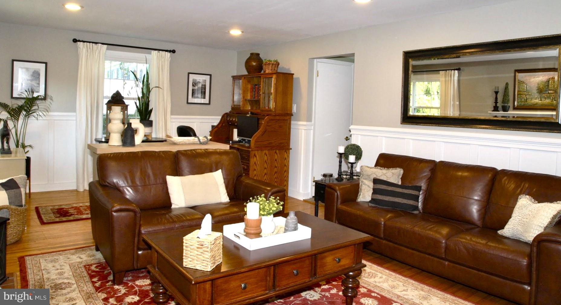 230 Sharrowvale Road Cherry Hill, NJ 08034 - Photo 11 of 25