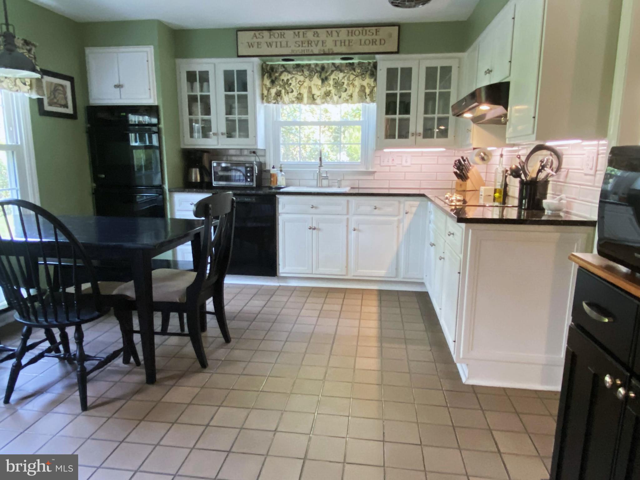 230 Sharrowvale Road Cherry Hill, NJ 08034 - Photo 12 of 25