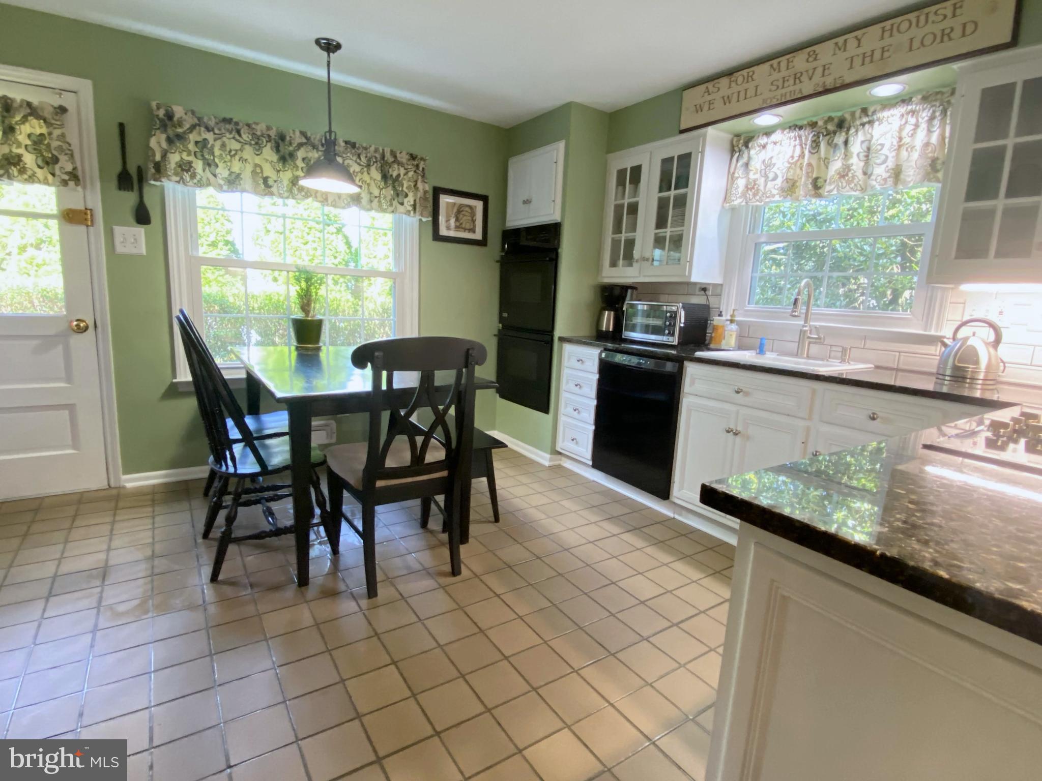 230 Sharrowvale Road Cherry Hill, NJ 08034 - Photo 13 of 25