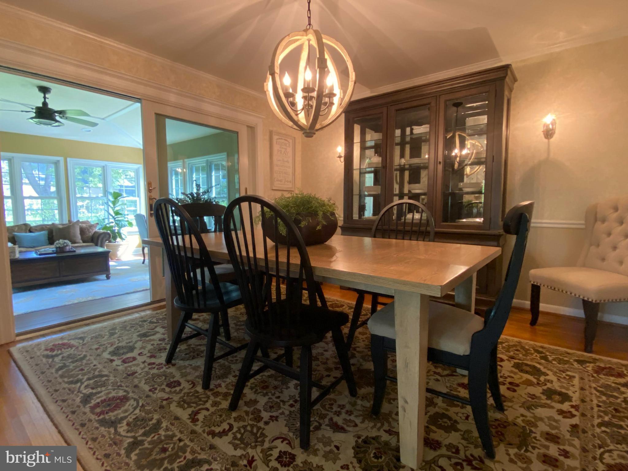 230 Sharrowvale Road Cherry Hill, NJ 08034 - Photo 14 of 25