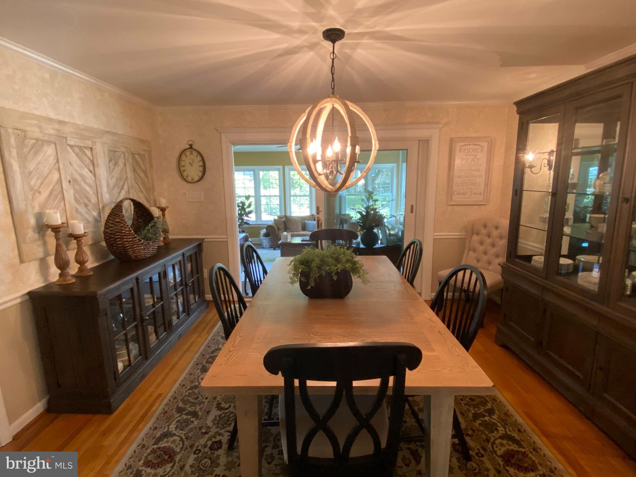 230 Sharrowvale Road Cherry Hill, NJ 08034 - Photo 15 of 25