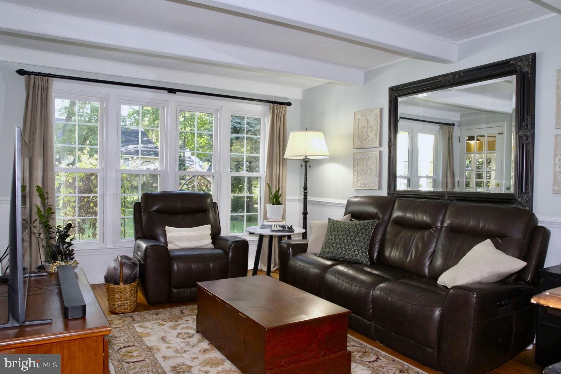 230 Sharrowvale Road Cherry Hill, NJ 08034 - Photo 16 of 25