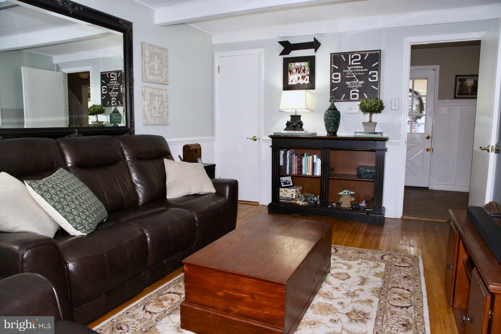 230 Sharrowvale Road Cherry Hill, NJ 08034 - Photo 17 of 25