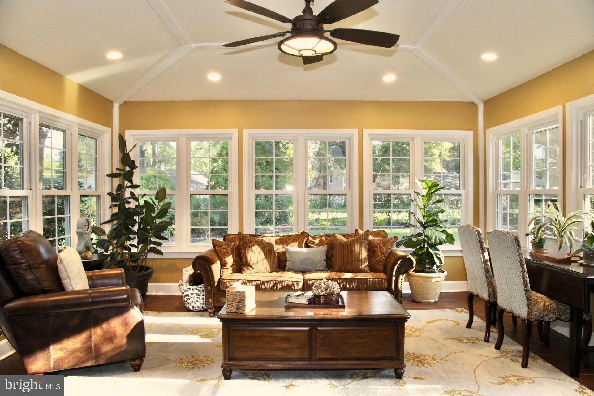 230 Sharrowvale Road Cherry Hill, NJ 08034 - Photo 18 of 25