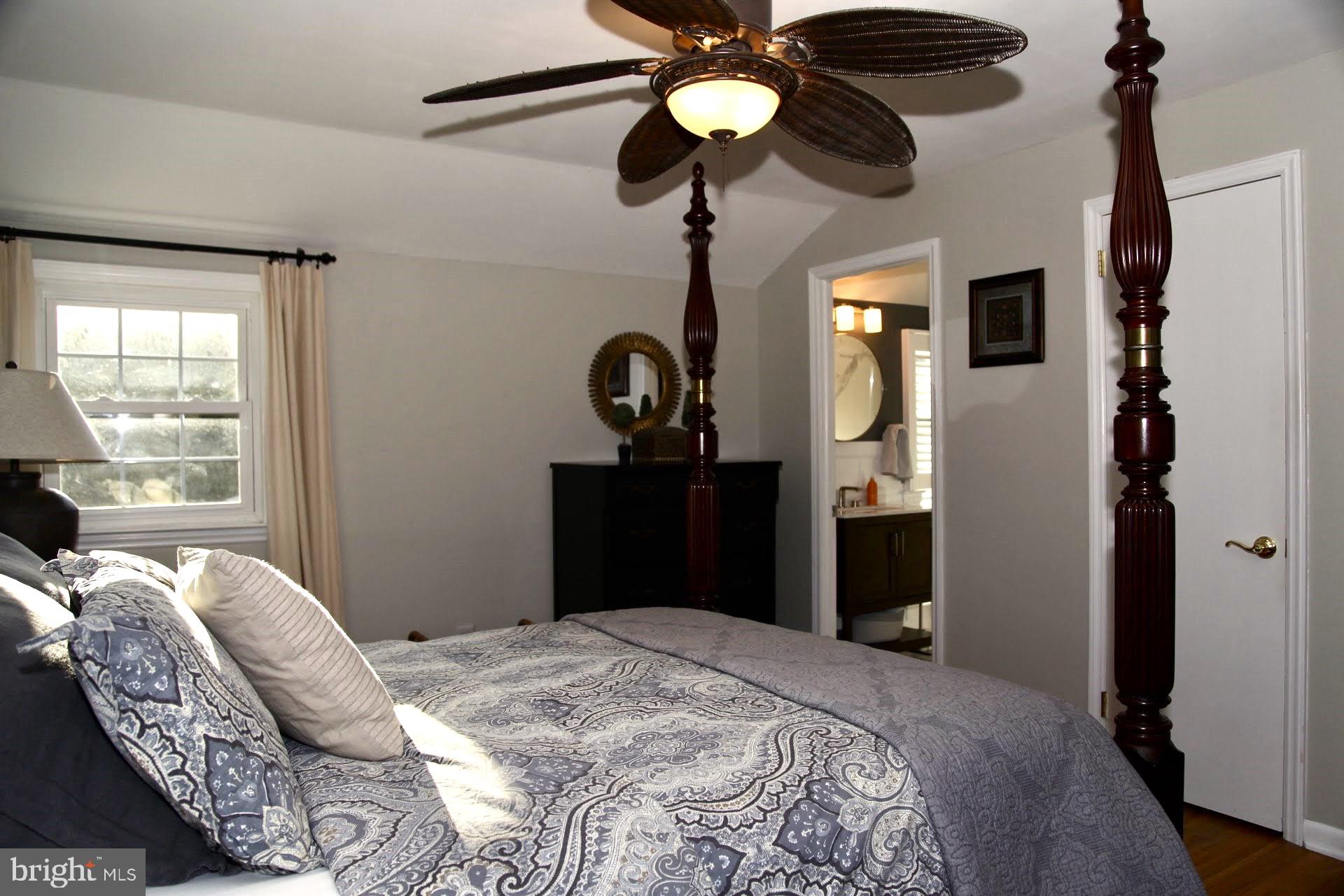 230 Sharrowvale Road Cherry Hill, NJ 08034 - Photo 19 of 25