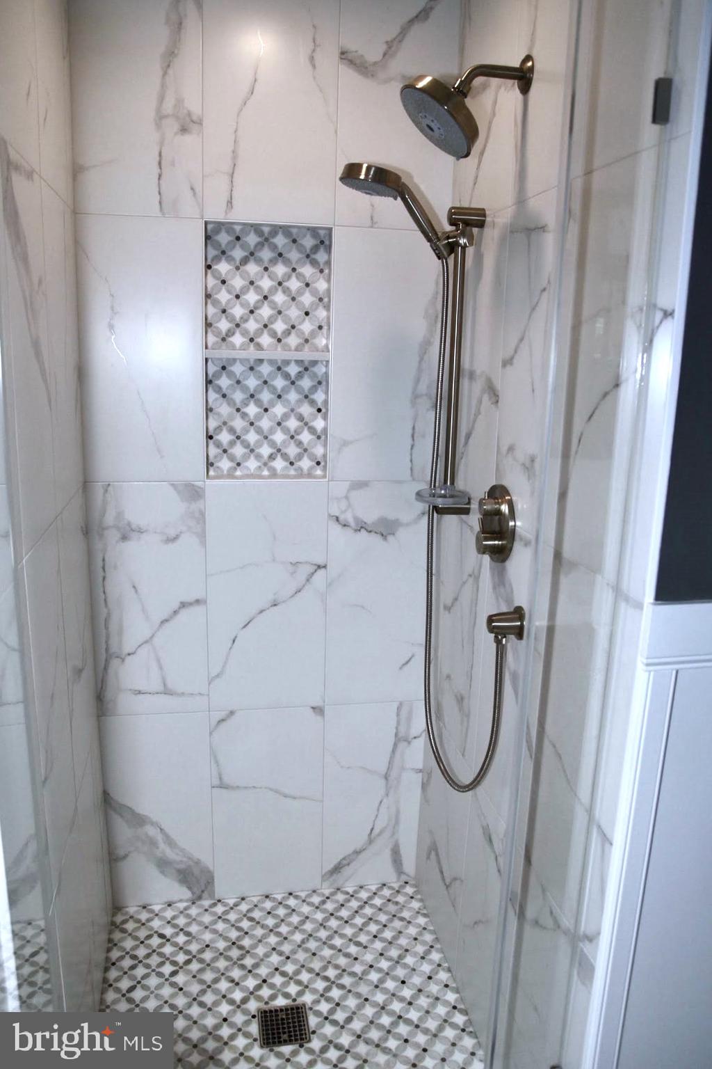 230 Sharrowvale Road Cherry Hill, NJ 08034 - Photo 21 of 25