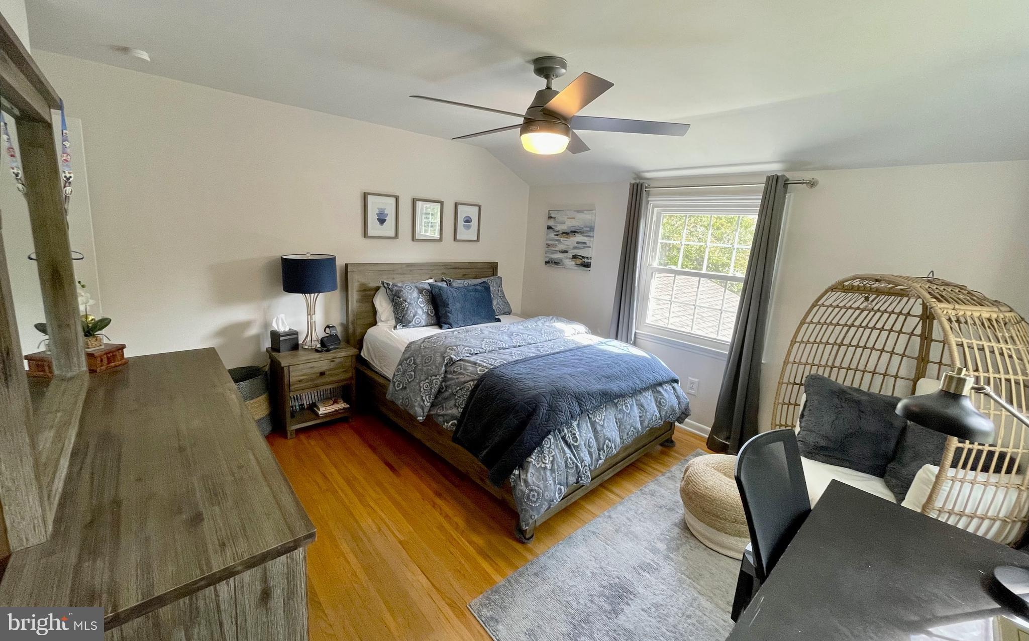 230 Sharrowvale Road Cherry Hill, NJ 08034 - Photo 22 of 25