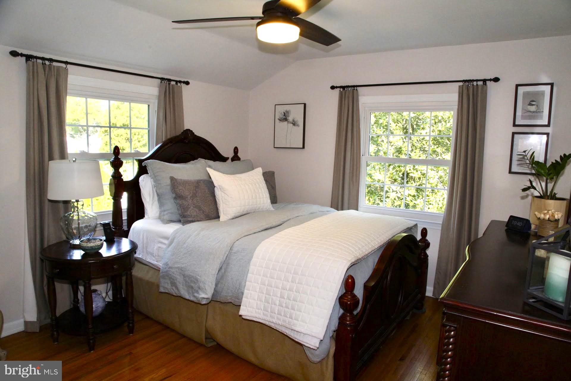 230 Sharrowvale Road Cherry Hill, NJ 08034 - Photo 23 of 25