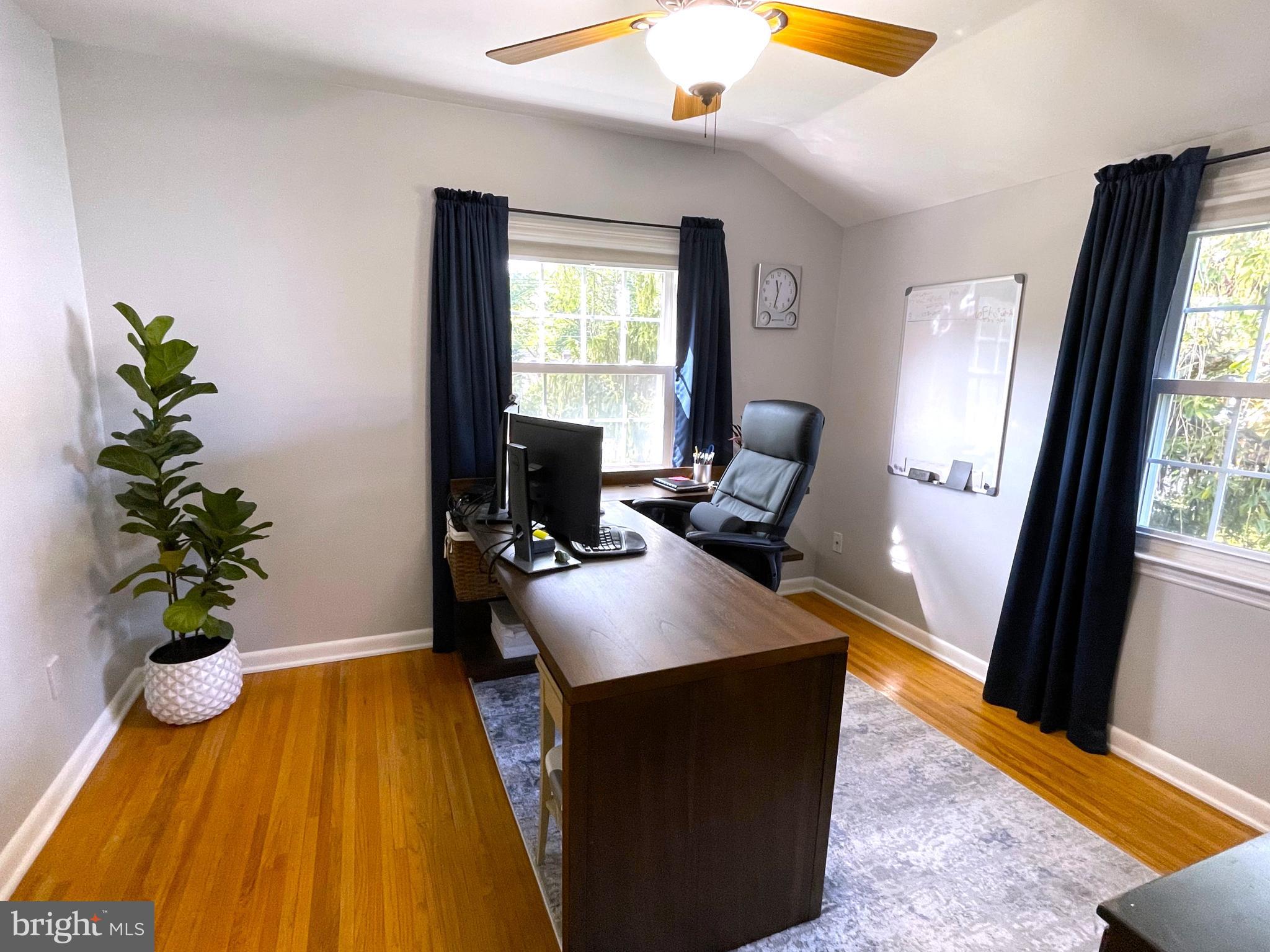 230 Sharrowvale Road Cherry Hill, NJ 08034 - Photo 24 of 25
