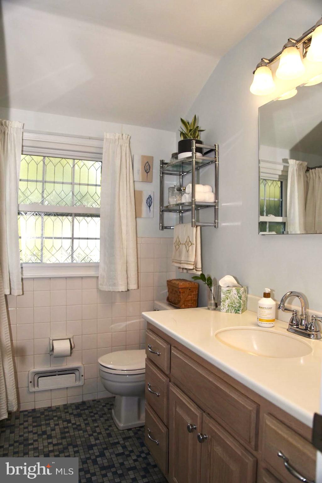 230 Sharrowvale Road Cherry Hill, NJ 08034 - Photo 25 of 25