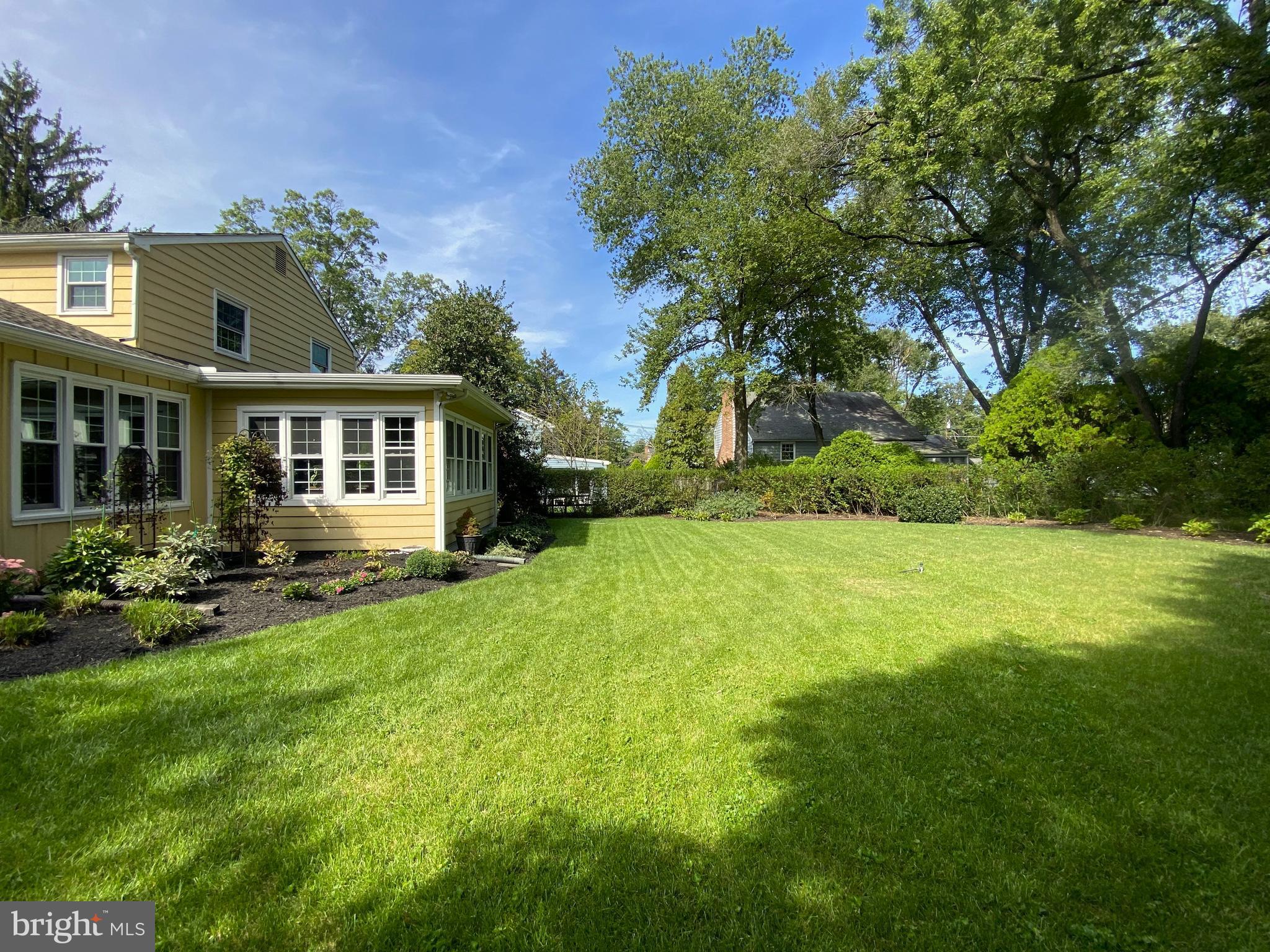 230 Sharrowvale Road Cherry Hill, NJ 08034 - Photo 6 of 25