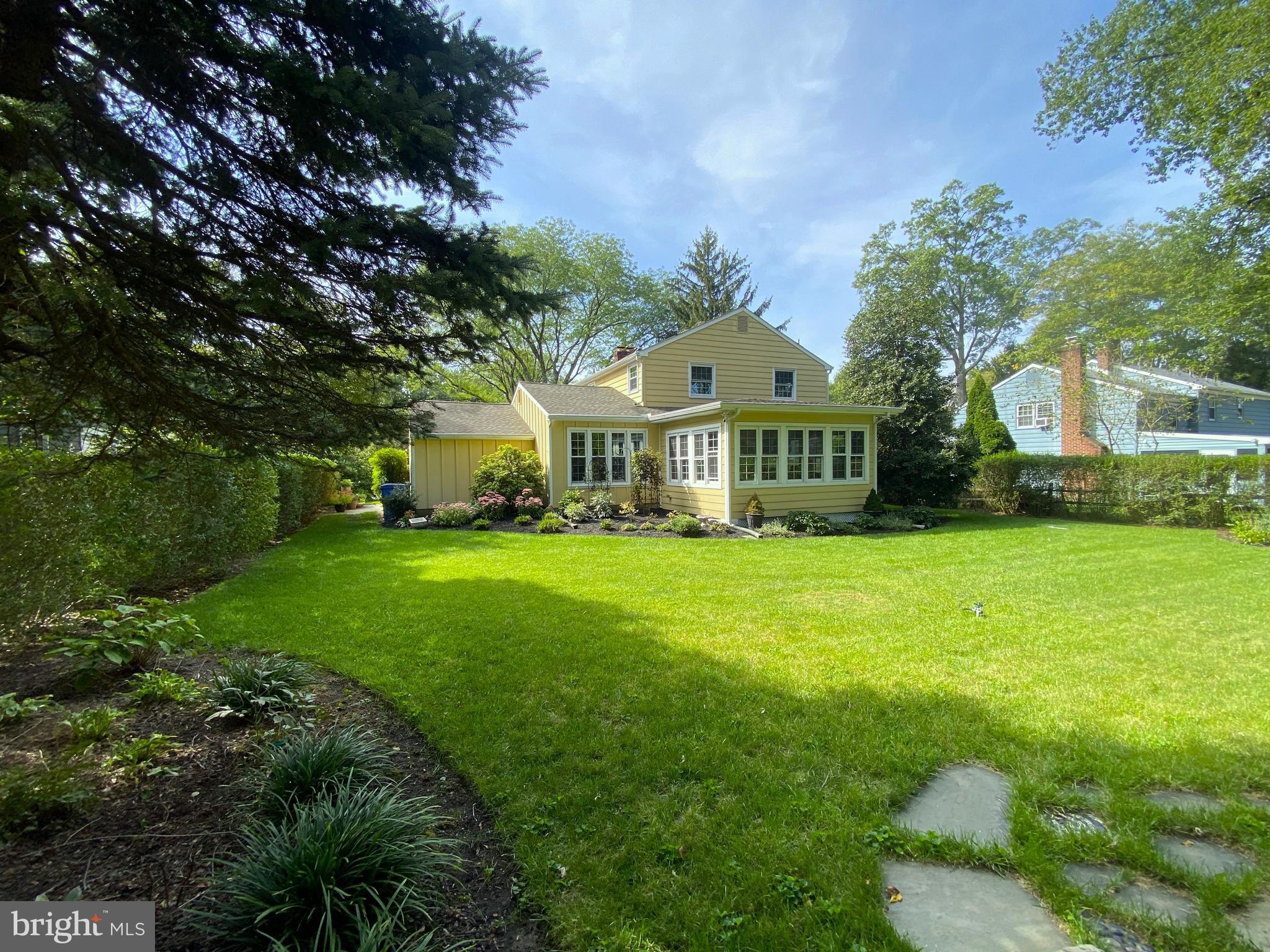 230 Sharrowvale Road Cherry Hill, NJ 08034 - Photo 7 of 25