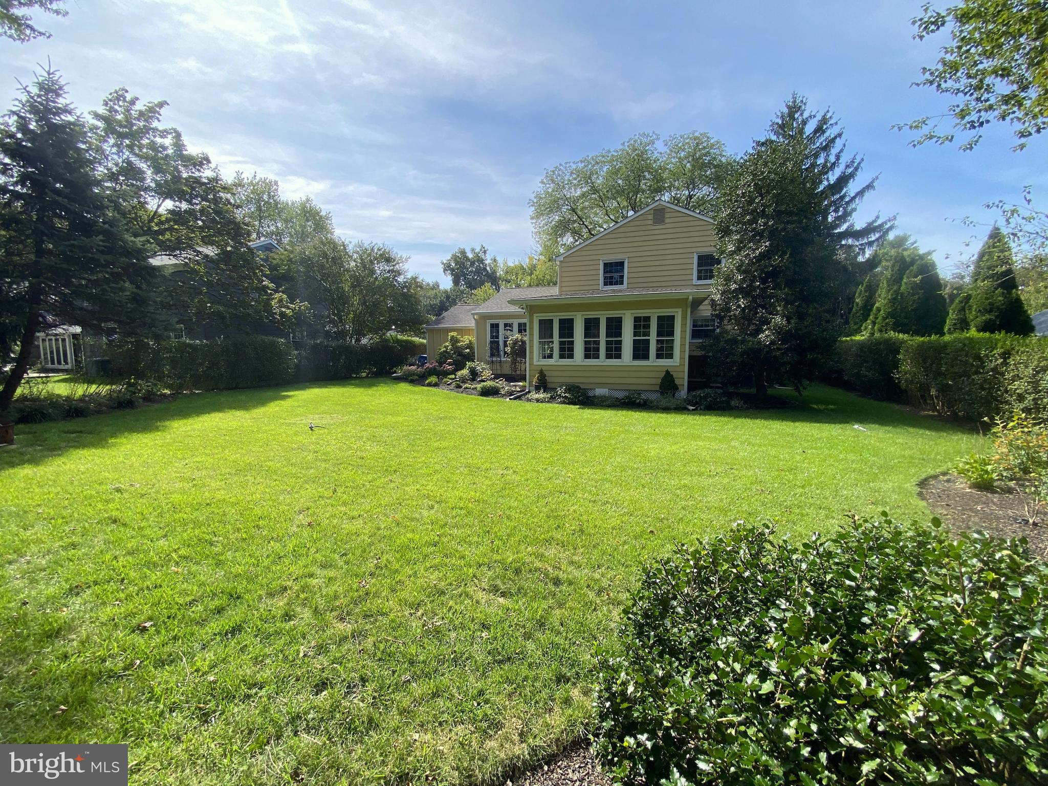230 Sharrowvale Road Cherry Hill, NJ 08034 - Photo 8 of 25
