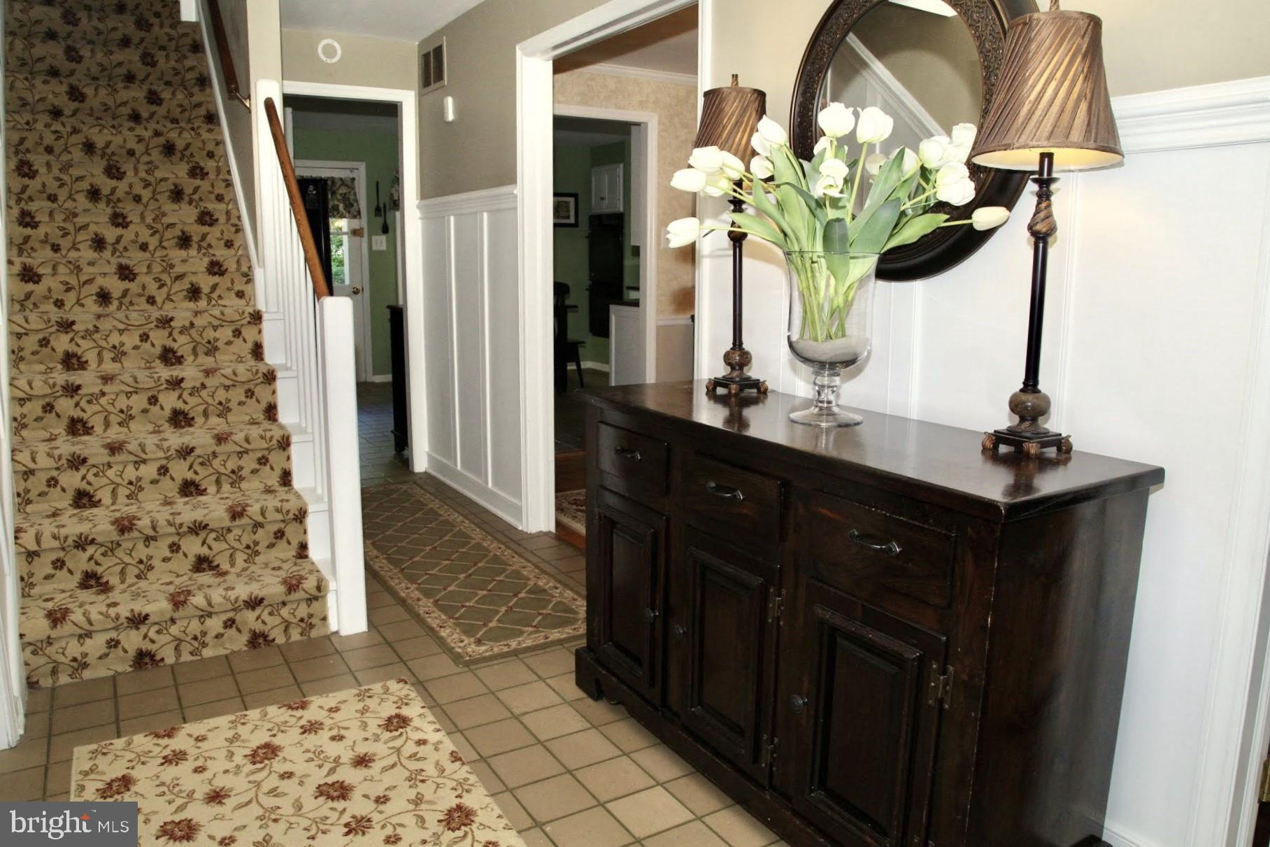 230 Sharrowvale Road Cherry Hill, NJ 08034 - Photo 9 of 25