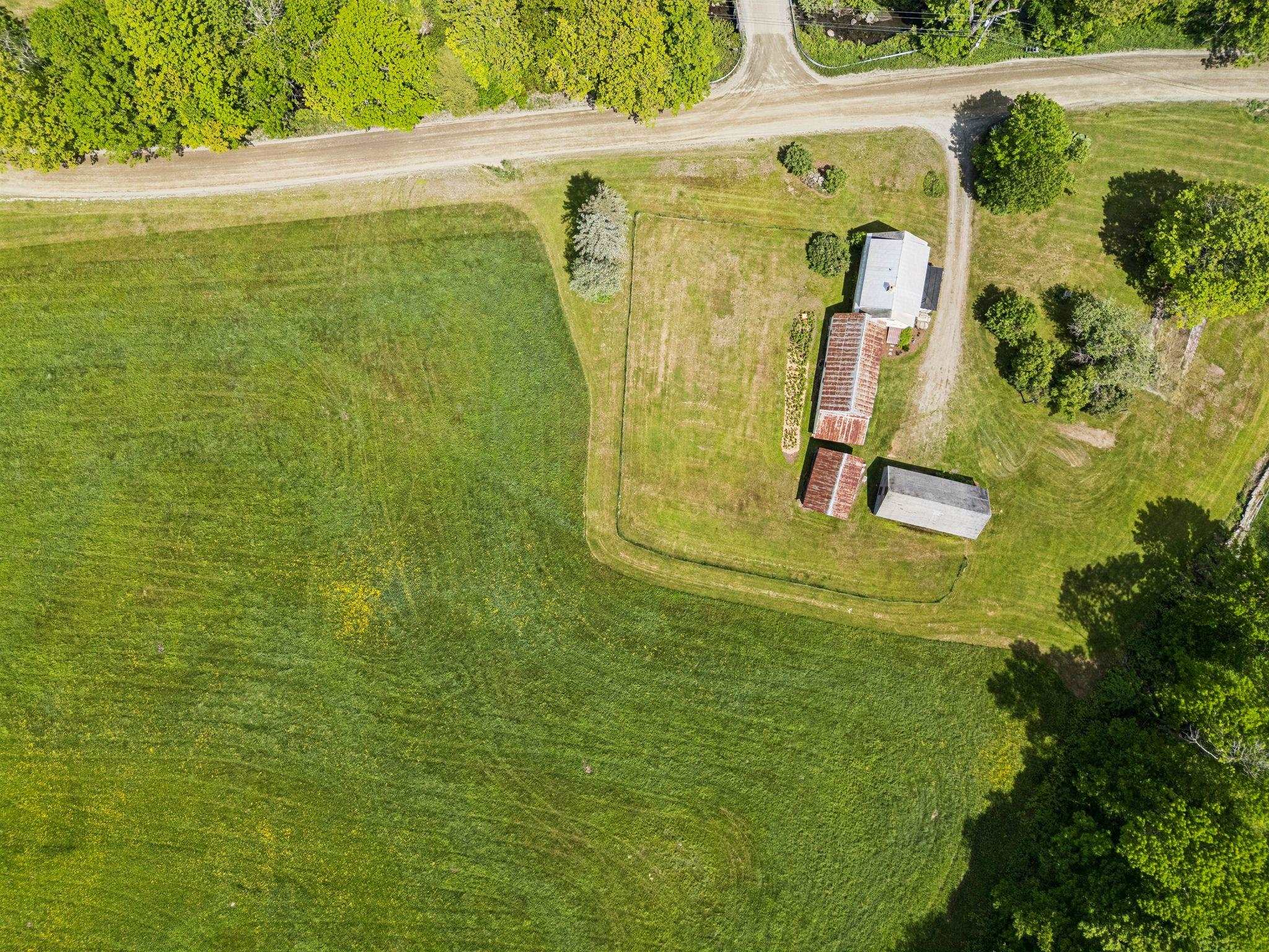 1503 Rush Meadow Road West Windsor, VT 05062 - Photo 10 of 44