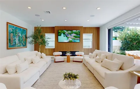 $3,388,000 | 17777 Joshua Circle, Fountain Valley, CA 92708