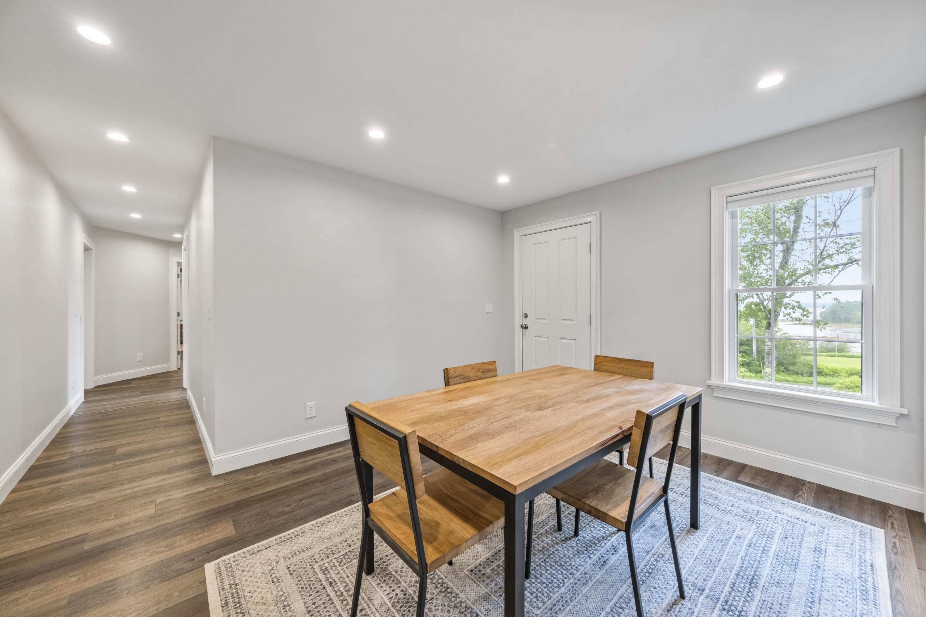701 Wallston Road Tenants Harbor, ME 04860 - Photo 22 of 50 32- 701 Wallston Road - St. George - JA