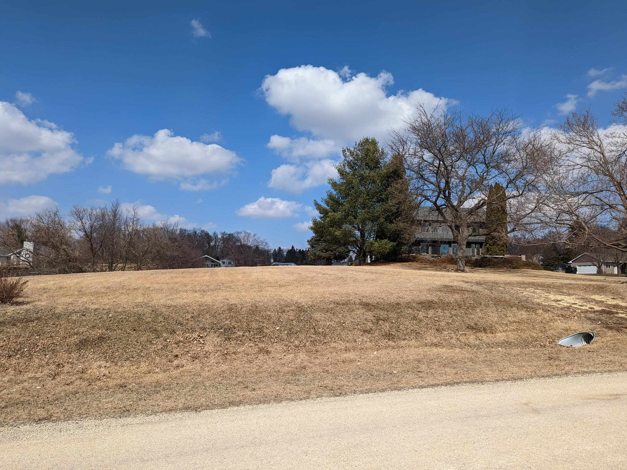 955 Breckenboro Road Lake Summerset, IL 61019 - Photo 1 of 13