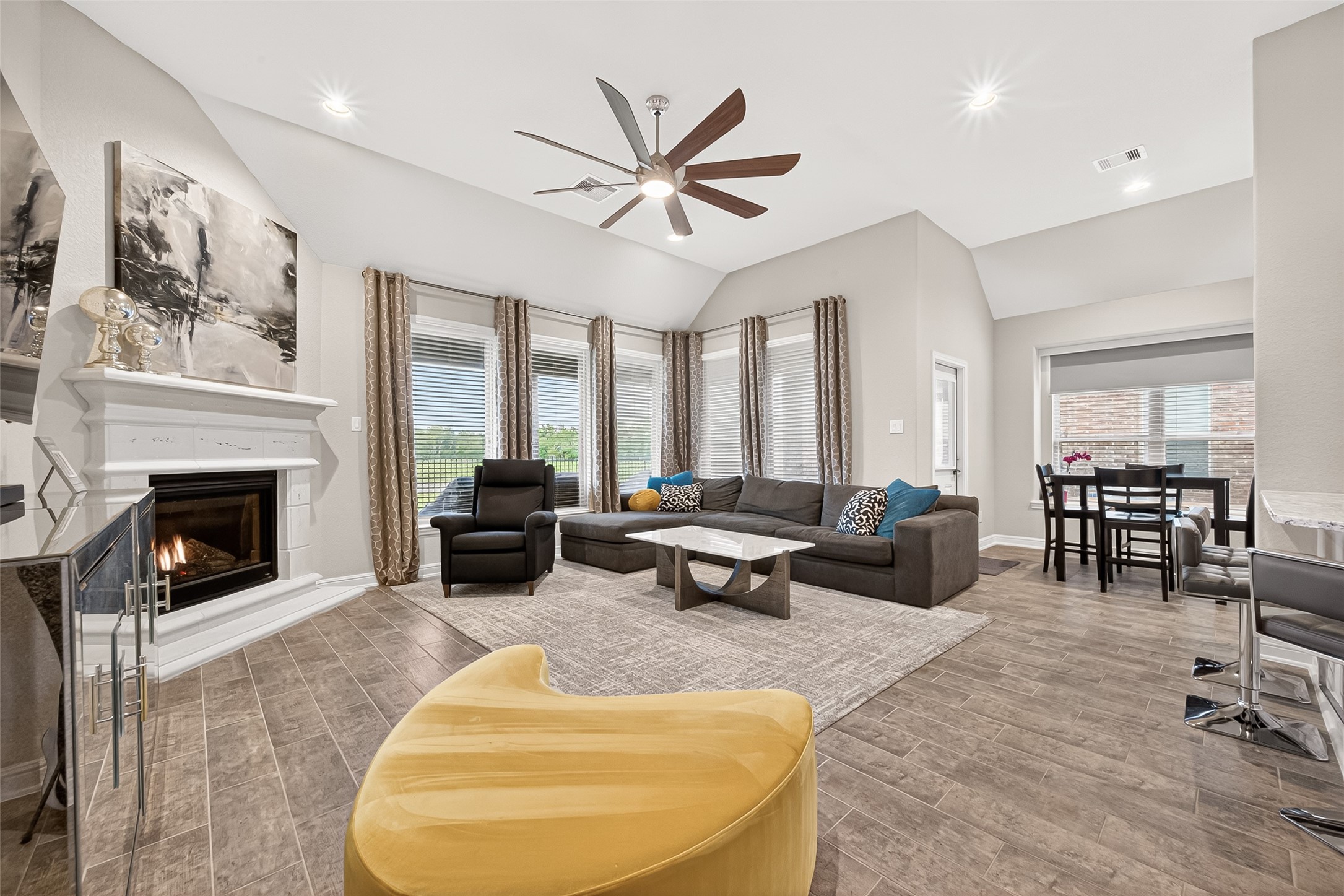 5015 Mountain Maple Trail Rosenberg, TX 77471 - Photo 21 of 50