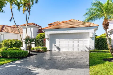 $874,900 | 2161 Northwest 59th Street, Boca Raton, FL 33496