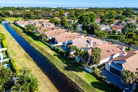 $874,900 | 2161 Northwest 59th Street, Boca Raton, FL 33496