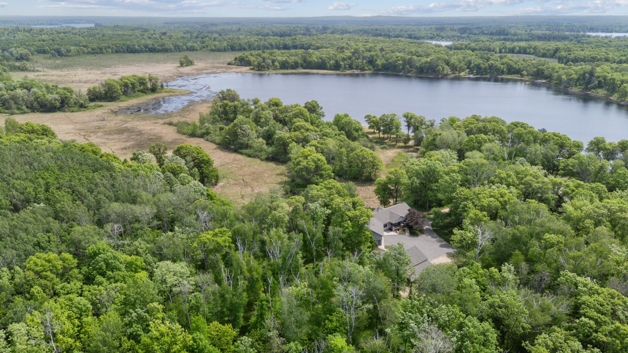 35496 Rocky Road Crosslake, MN 56442 - Photo 70 of 72