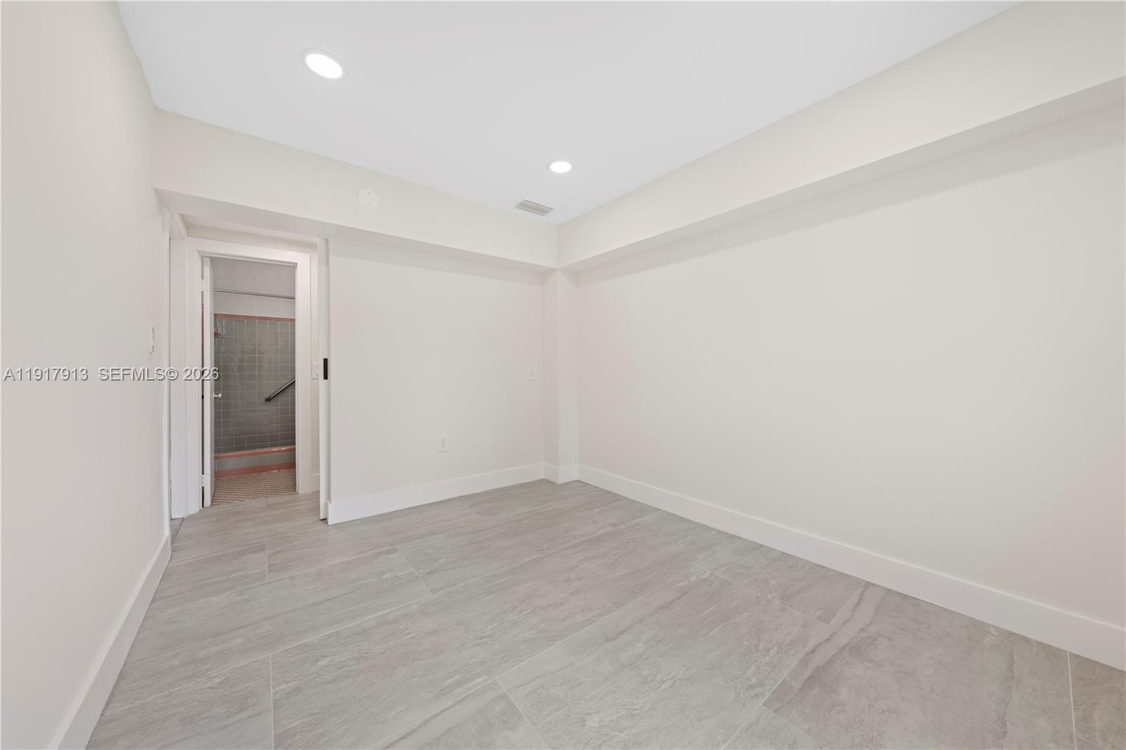 161 Southwest 52nd Court, Unit 161 Miami, FL 33134 - Photo 14 of 22