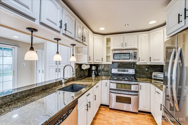 $625,000 | 117 Hagaman Street, Carteret, NJ 07008